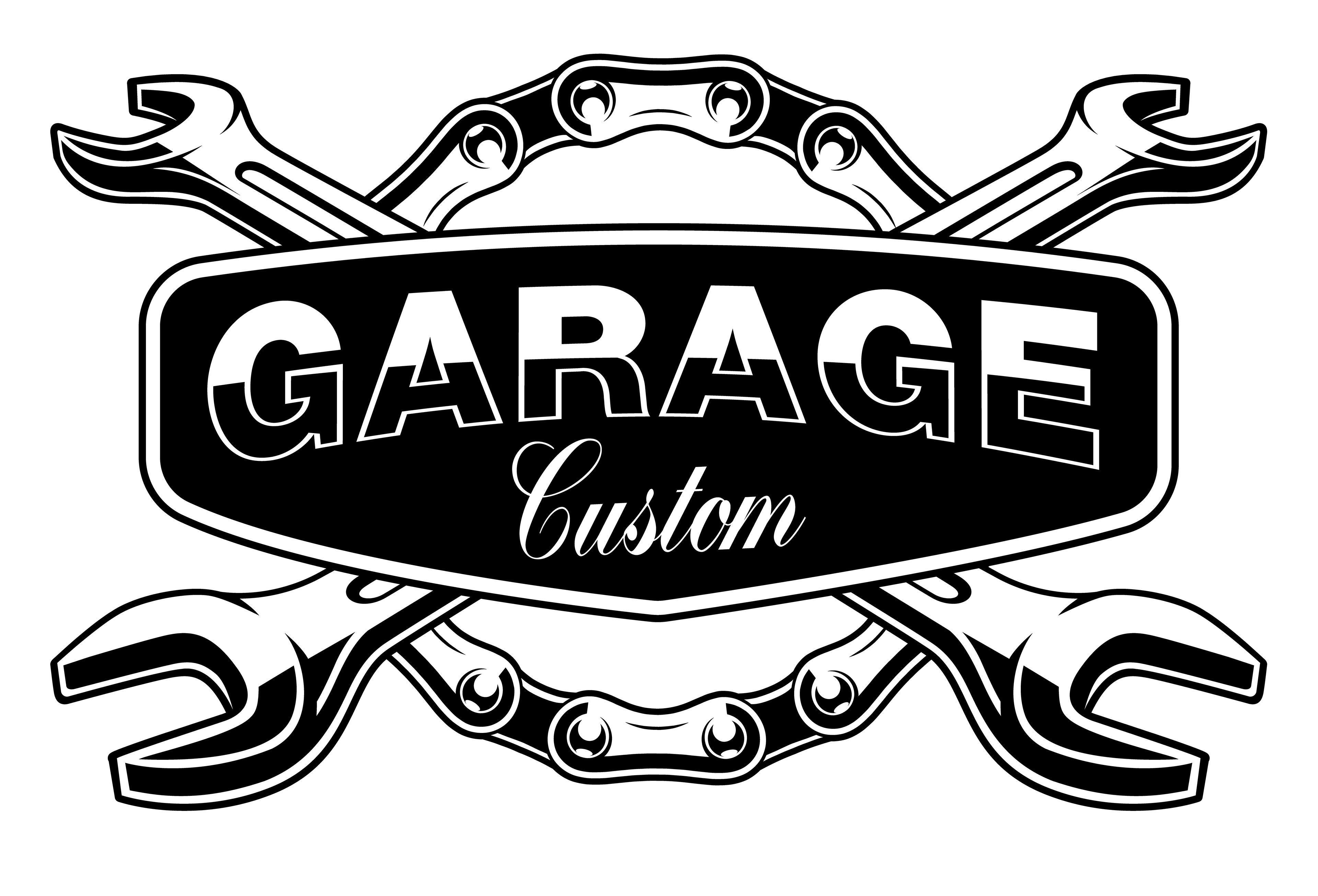 GARAGE_1