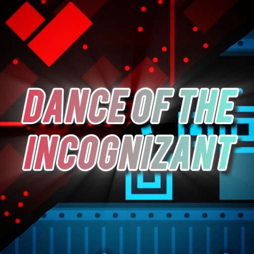 Dance of the Incognizant