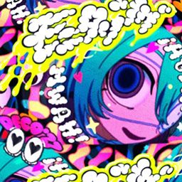 TrueMusic miku – Project Zomboid Mod