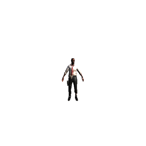 Louis L4D2
