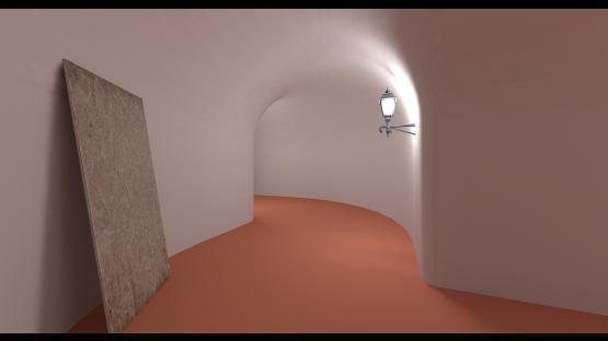 de_Mbase remake prototype map – Counter-Strike 2 Mod