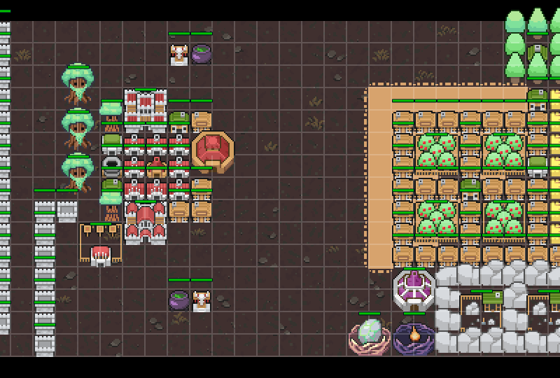 cheats