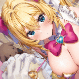 『魔法少女VS透明怪人』