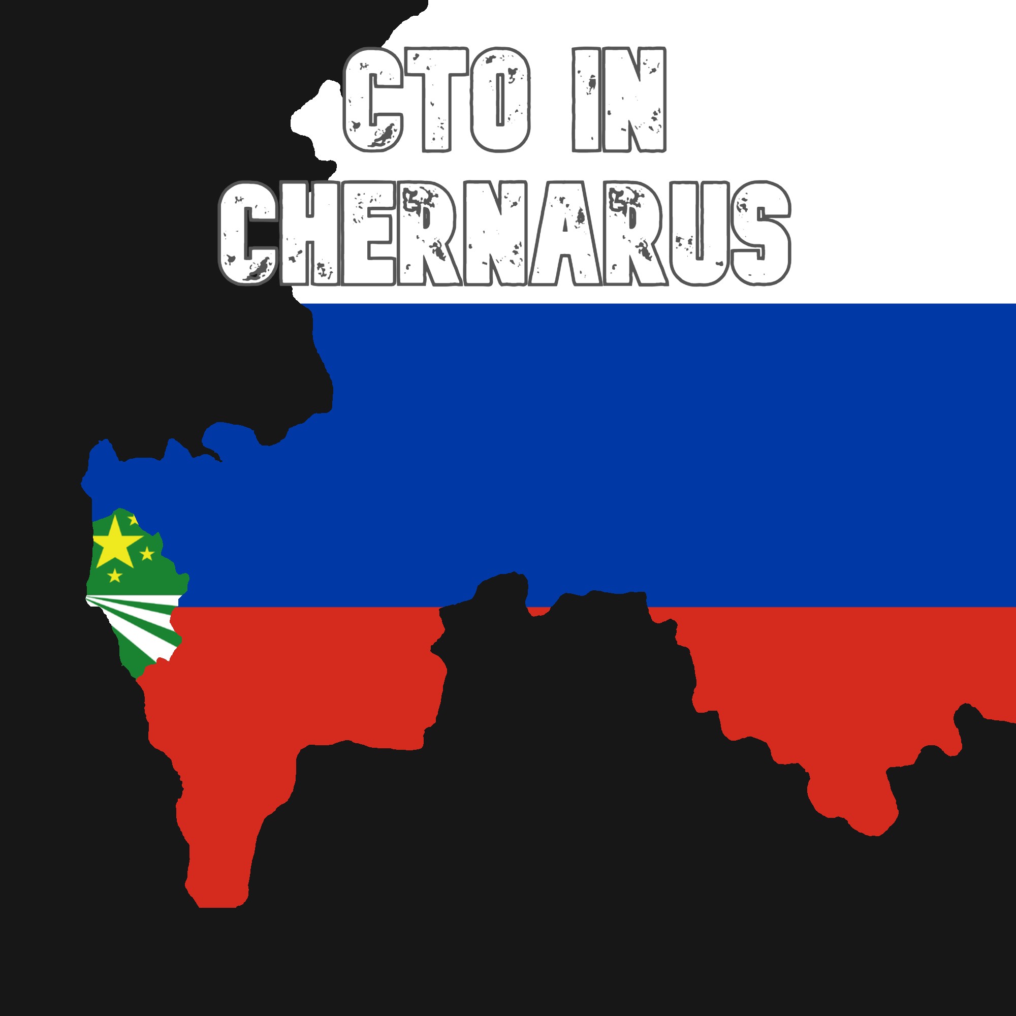 [SP] КТО в Черноруссии