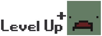Unturned RPG [MapMania 2025] – Unturned Mod