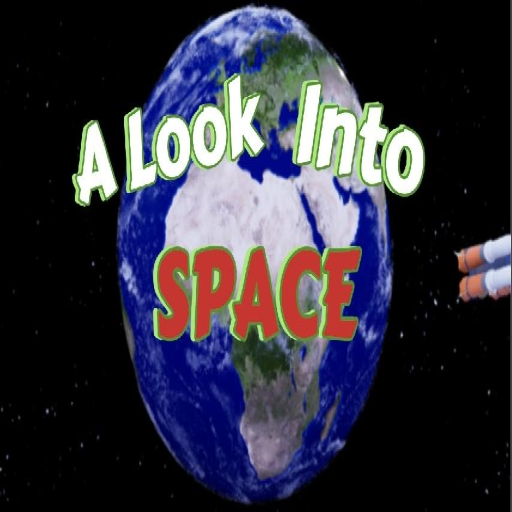 A Look Into SPACE (20H)