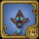 Unofficial Calamity Whips(RU)