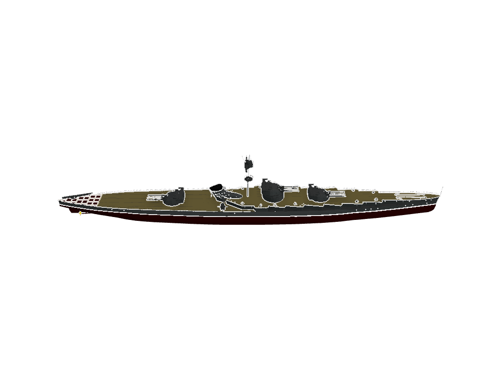 ijn_changmen