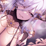 杂鱼魔王雌穴