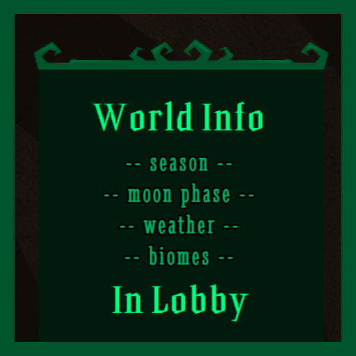 Insightful Lobby