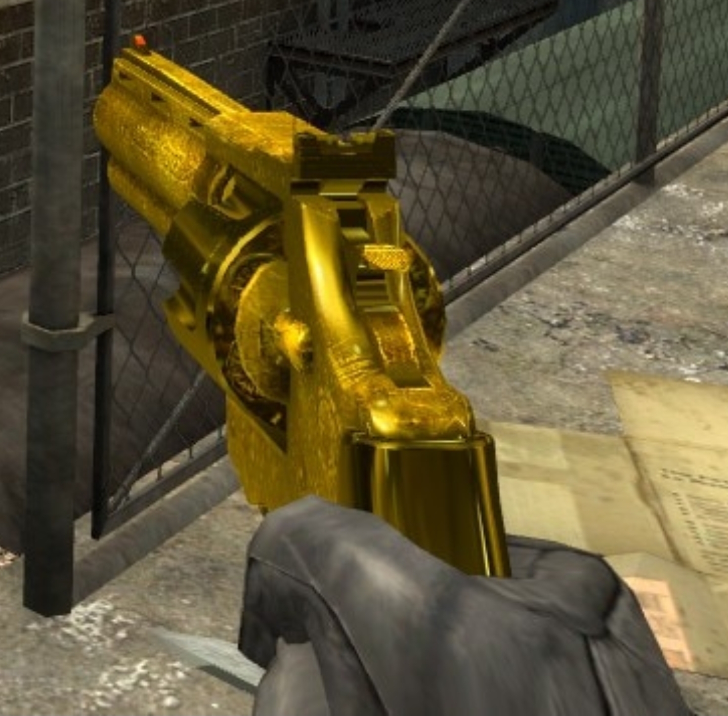 Golden_357_HD