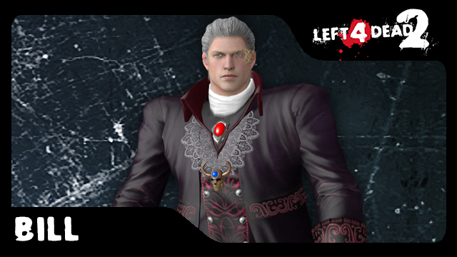 COMM: The Dark Knight Sparda [Bill]

