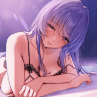咲舞 紫織
