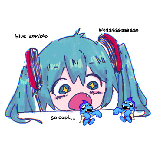Mikucore