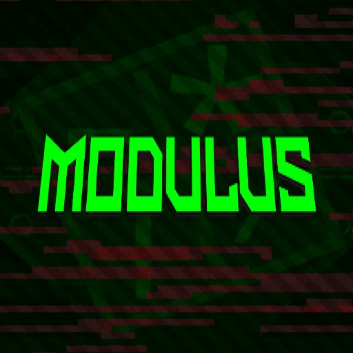Modulus