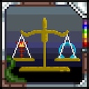 WHummus' Calamity/Thorium Balancing