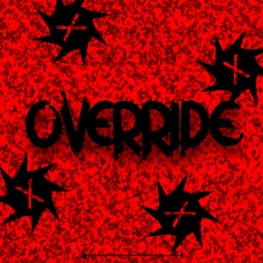 Override