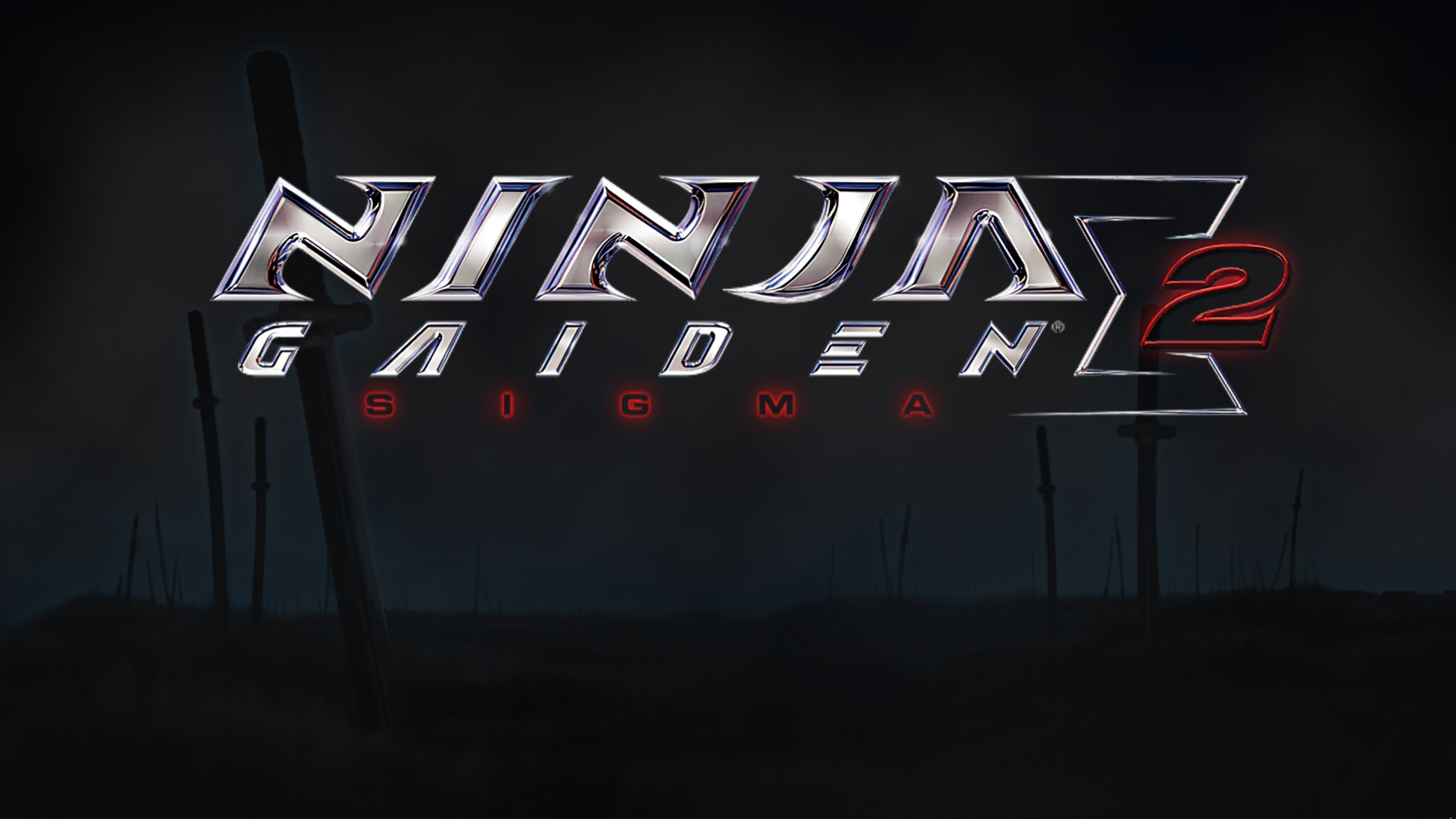 ツヨ 2タイトル SuperPuzzleFighterII_title.png