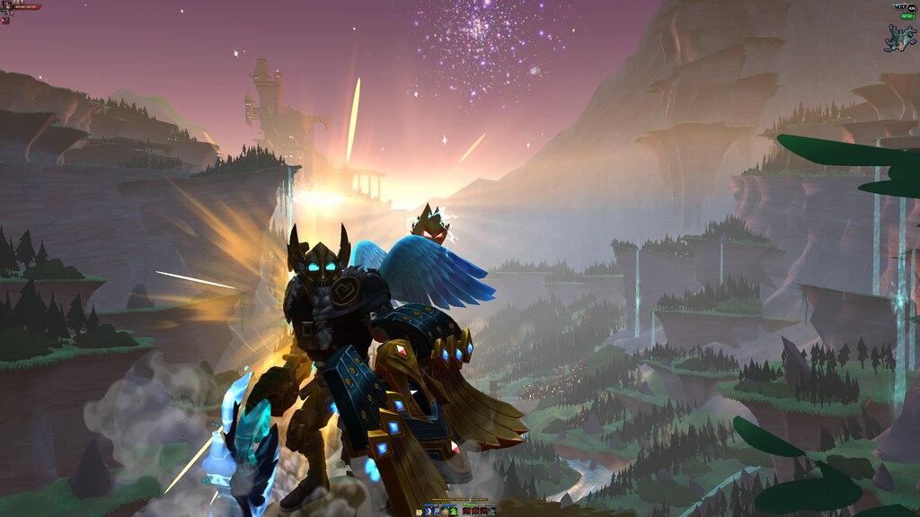 Steam Community :: Dungeon Defenders II