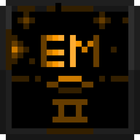 Constantine's Arsenal - Example Mod DLC – tModLoader Mod