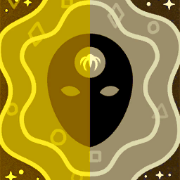 雨墨的Vault Hints汉化     藏宝地提示