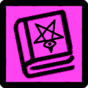 YM Book Hints