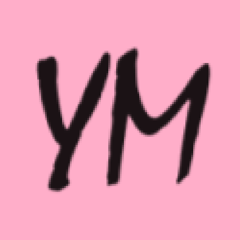 YM