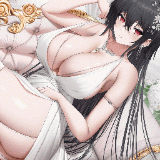 大鳳