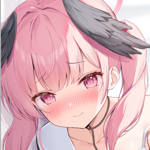 【竖屏】小春 r18 xray preview