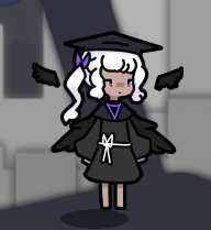 Saya - Wizard