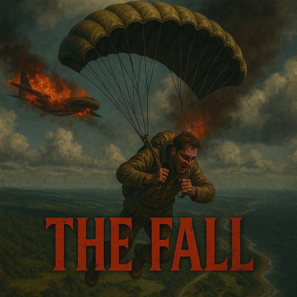 TheFall_Parachute_Jump_Start