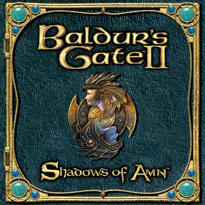 Steam Community :: Guide :: Baldur's Gate II: Comprehensive Steam Community :: Guide :: Baldur's Gate II: Comprehensive