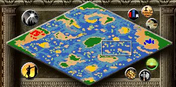Archipelagos_2pl preview