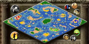 Archipelagos_3pl preview