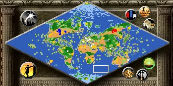 World_2pl preview