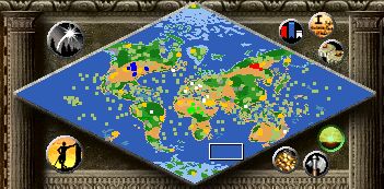 World_3pl preview