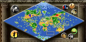 World_4pl preview