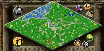 Forest_2pl preview