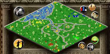 Forest_4pl preview