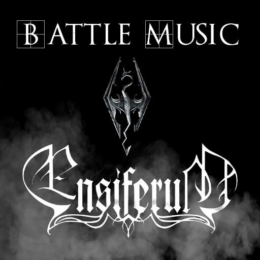 Ensiferum Battle Music - Battle Song preview