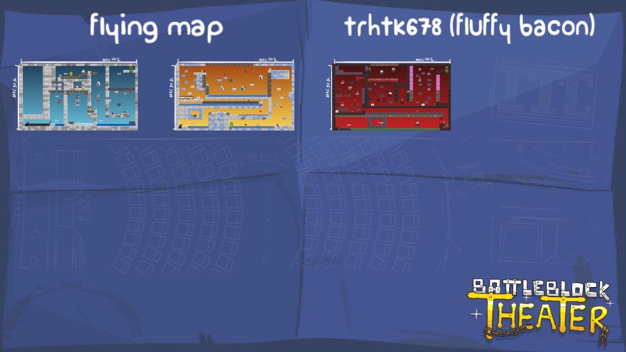 wings of battle block
