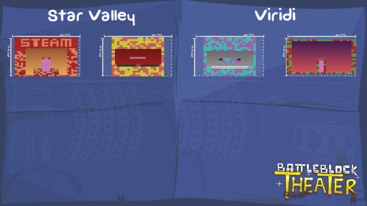 Star Valley