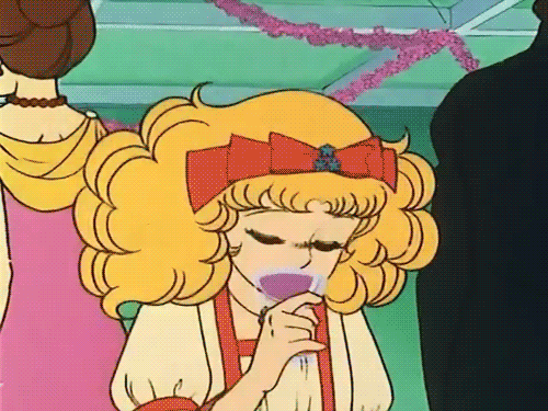 Сообщество Steam :: :: CANDY CANDY