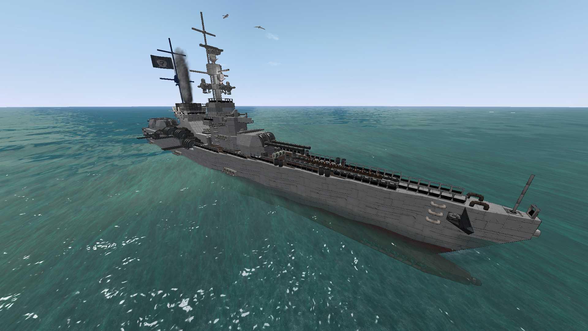 CAMk3B