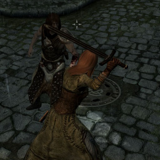 Duskbane