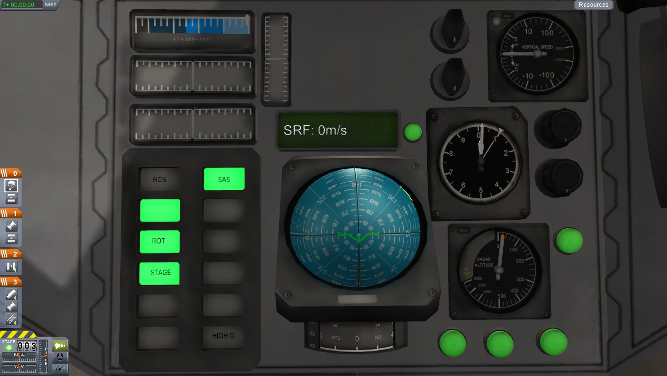 Сообщество Steam :: Руководство :: ksp на русском языке