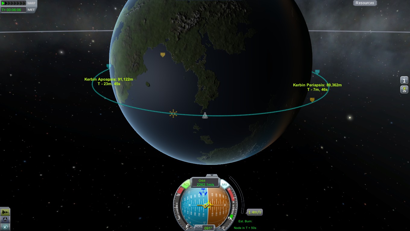 Steam Community :: Guide :: ksp на русском языке