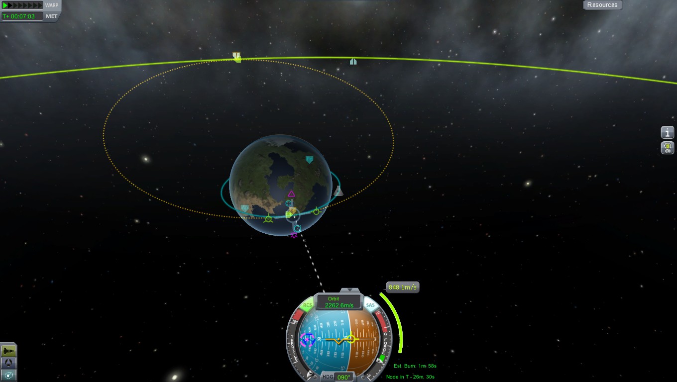 Steam Community :: Guide :: ksp на русском языке
