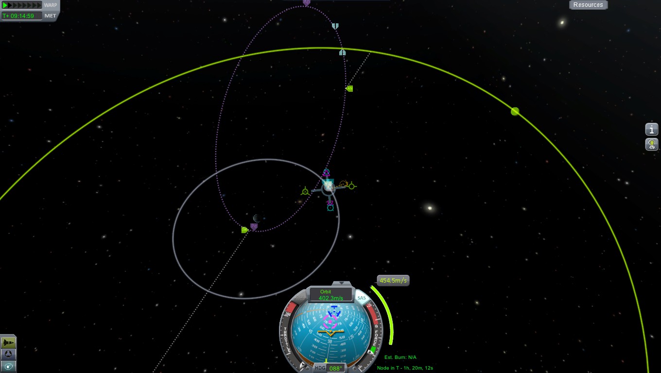 Steam Community :: Guide :: ksp на русском языке