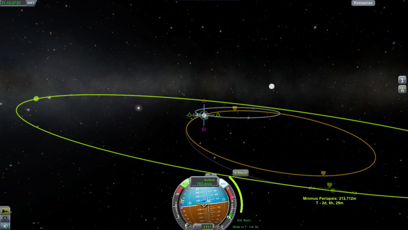 Steam Community :: Guide :: ksp на русском языке